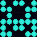 188.167.145.18