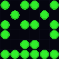 188.167.145.180