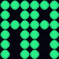 188.167.145.185