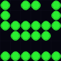 188.167.145.194