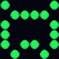 188.167.145.196