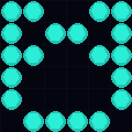 188.167.145.200