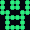 188.167.145.201