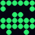188.167.145.204