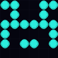 188.167.145.206