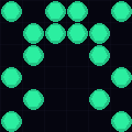 188.167.145.208