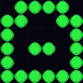 188.167.145.21