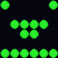 188.167.145.210