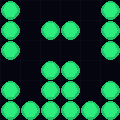 188.167.145.212