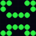 188.167.145.215
