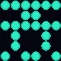 188.167.145.217