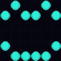 188.167.145.221