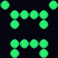 188.167.145.223