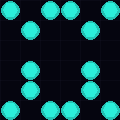188.167.145.224
