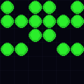 188.167.145.225
