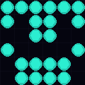 188.167.145.226
