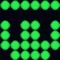 188.167.145.227