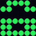 188.167.145.230