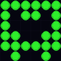 188.167.145.232