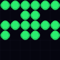 188.167.145.235