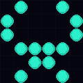188.167.145.239