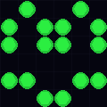 188.167.145.24