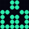 188.167.145.240