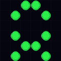 188.167.145.243