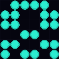 188.167.145.245