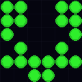 188.167.145.248