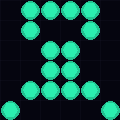 188.167.145.249