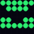 188.167.145.250