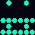 188.167.145.254