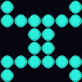 188.167.145.255
