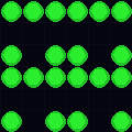 188.167.145.26