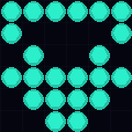 188.167.145.27
