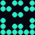 188.167.145.32