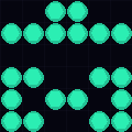 188.167.145.35