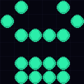 188.167.145.36
