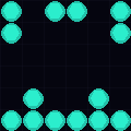 188.167.145.38