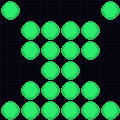 188.167.145.40