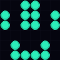 188.167.145.41