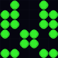 188.167.145.45