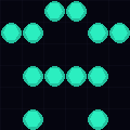 188.167.145.50