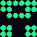 188.167.145.52