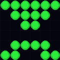 188.167.145.57