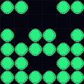 188.167.145.59