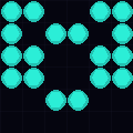 188.167.145.6
