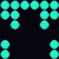 188.167.145.60
