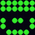 188.167.145.61